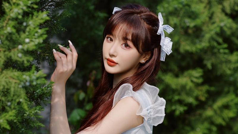 原神魈怎么配队 魈配队阵容推荐